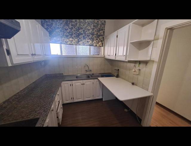 3 BEDROOM PROPERTY TO RENT IN ESSENWOOD